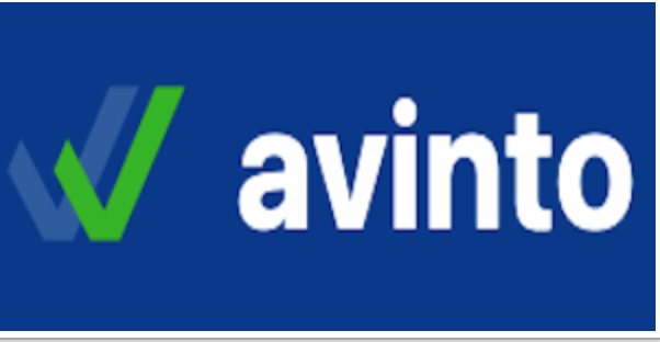 Avinto